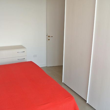 ליגננו סביאדורו Residence Gardenia מראה חיצוני תמונה