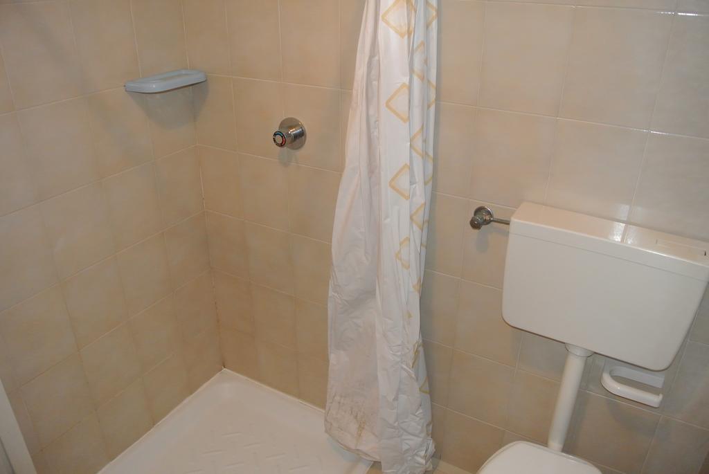 ליגננו סביאדורו Residence Gardenia מראה חיצוני תמונה